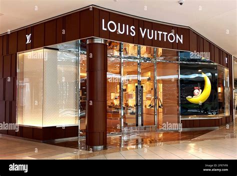 bape store miami louis vuitton aventura|The Best Luxury Shopping in Miami .